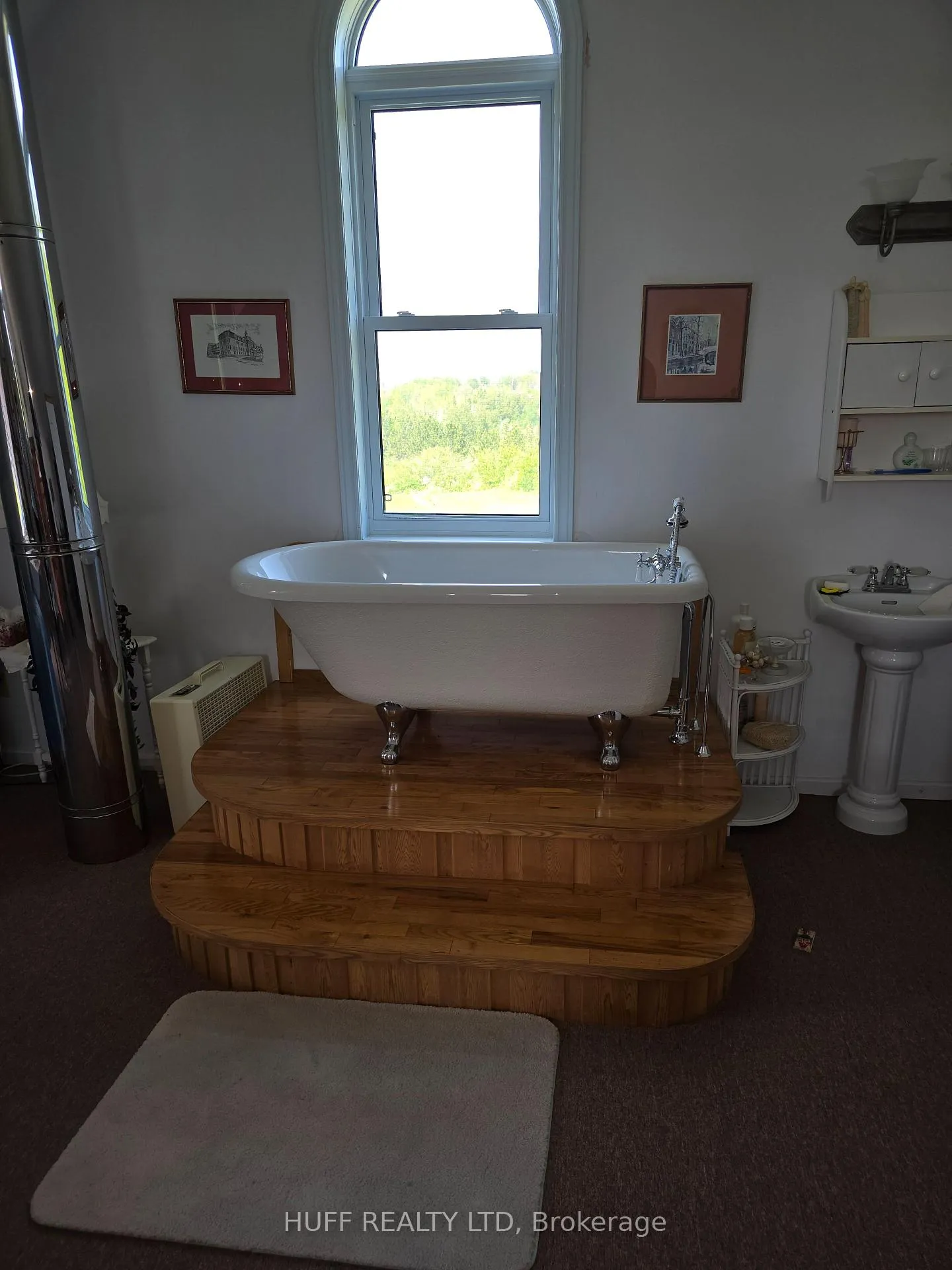 Photo 25 of 166185 Mini-Farm Road, Armstrong, Earlton — HOMEH