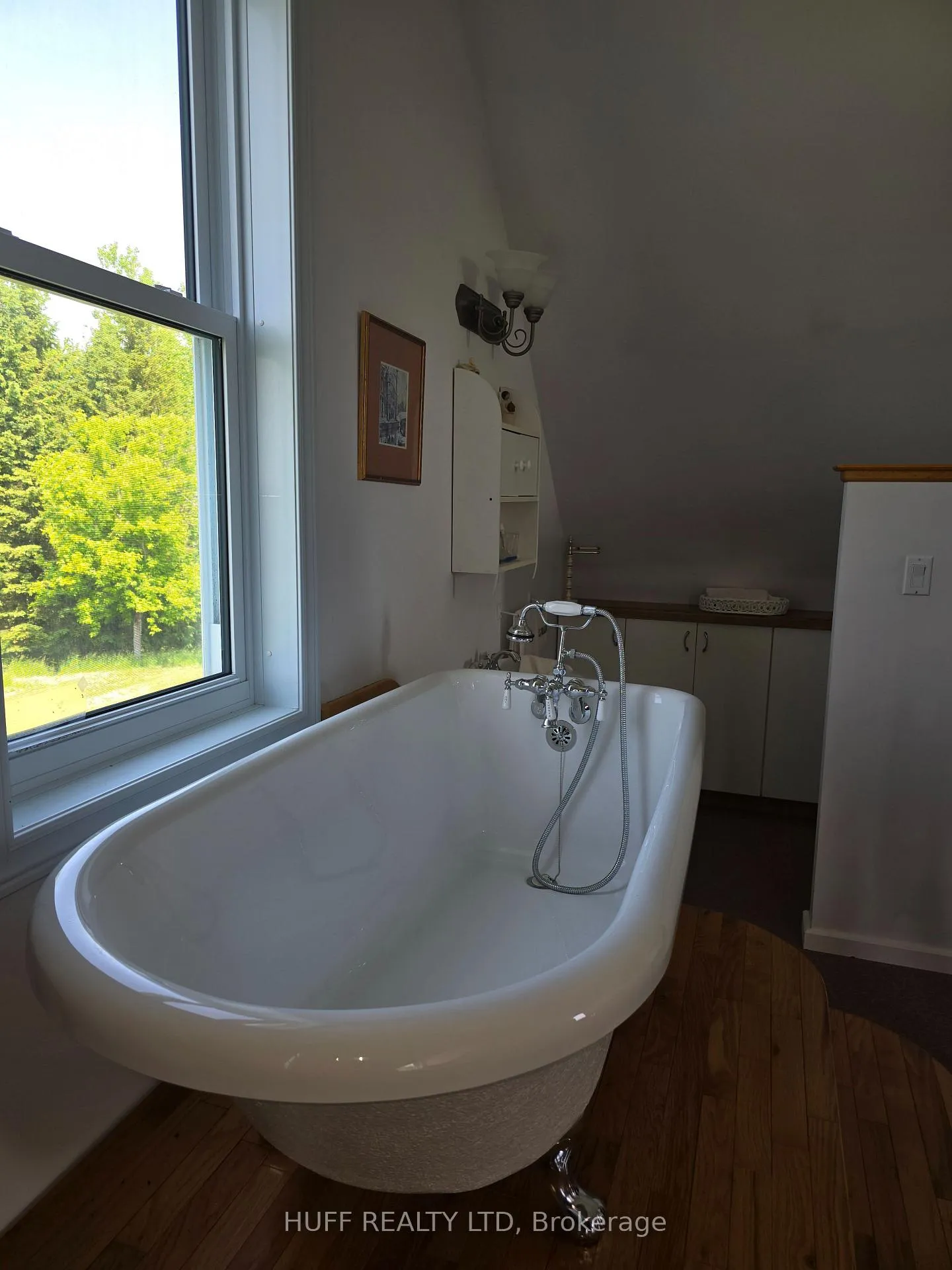 Photo 27 of 166185 Mini-Farm Road, Armstrong, Earlton — HOMEH