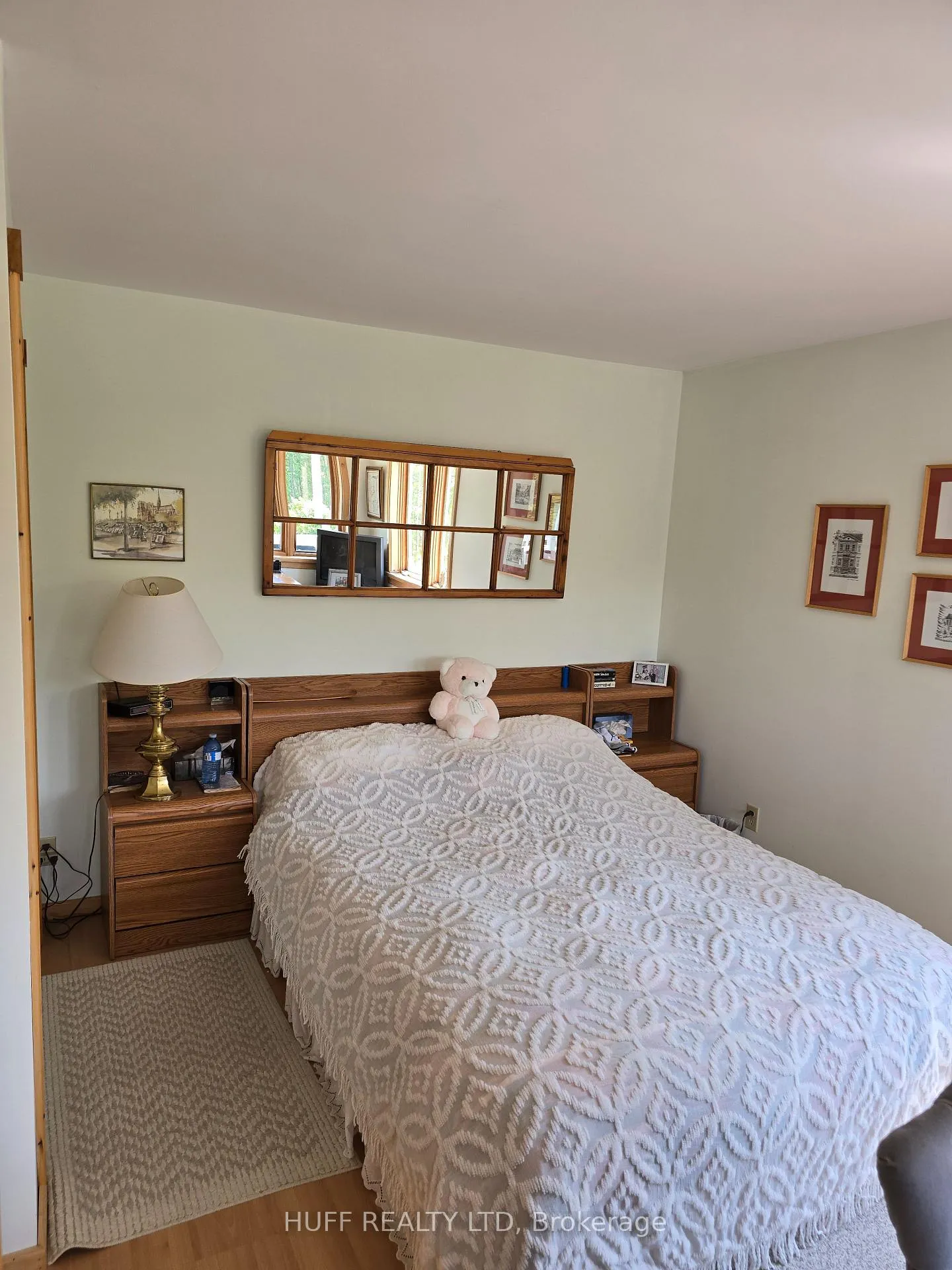 Photo 16 of 166185 Mini-Farm Road, Armstrong, Earlton — HOMEH