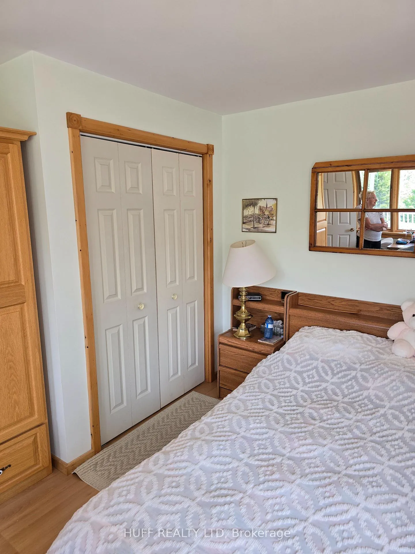 Photo 17 of 166185 Mini-Farm Road, Armstrong, Earlton — HOMEH