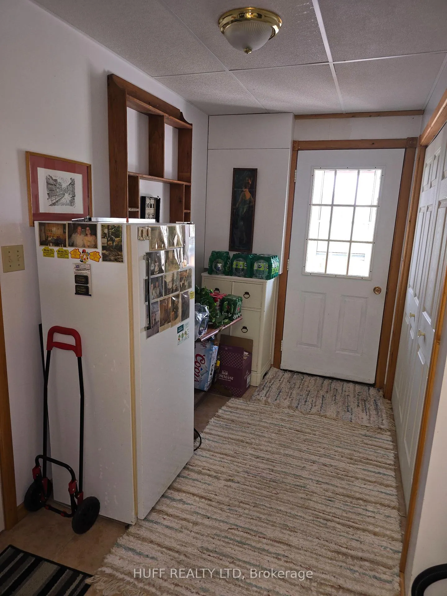 Photo 22 of 166185 Mini-Farm Road, Armstrong, Earlton — HOMEH