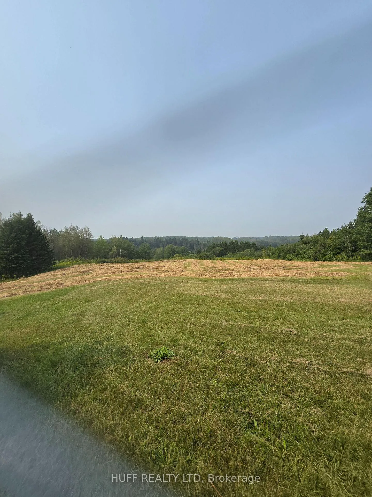 Photo 30 of 166185 Mini-Farm Road, Armstrong, Earlton — HOMEH