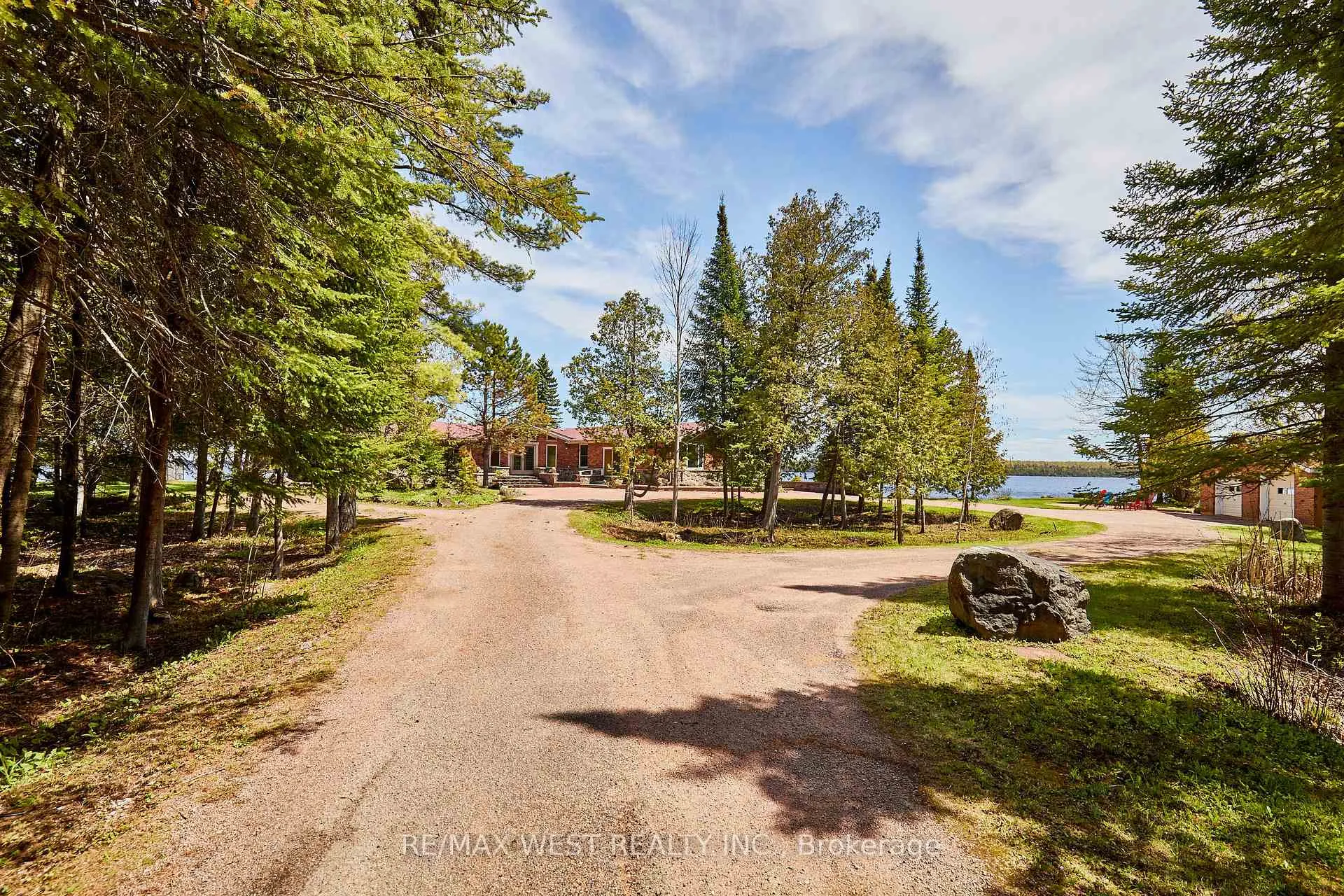 Photo 7 of 557 Riverside Drive, Trent Lakes — HOMEH