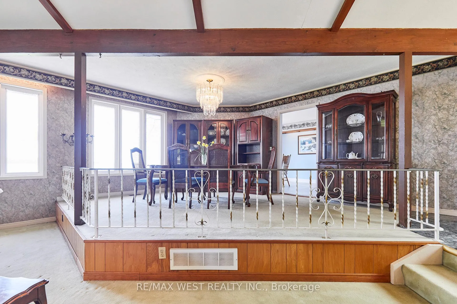 Photo 19 of 557 Riverside Drive, Trent Lakes — HOMEH