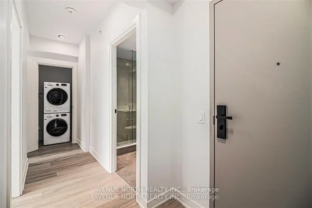 Photo 9 of Unit 1204, 400 Albert Street, Ottawa, Ottawa Centre — HOMEH