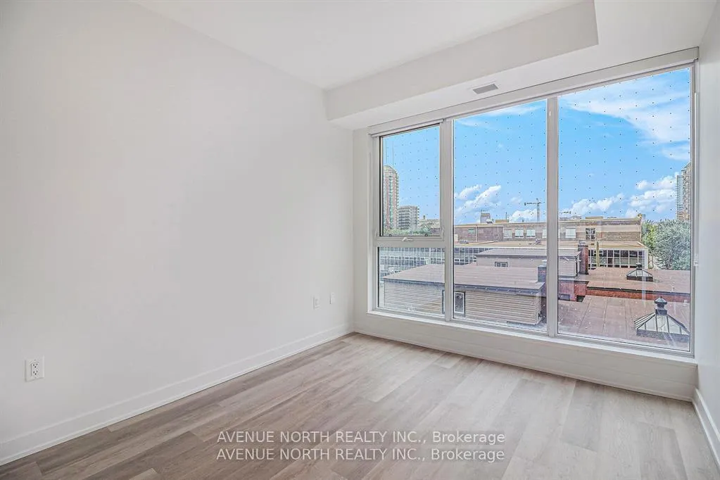 Photo 11 of Unit 1204, 400 Albert Street, Ottawa, Ottawa Centre — HOMEH