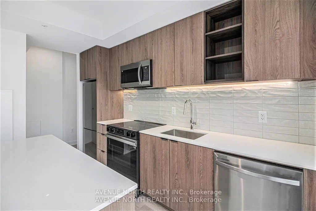 Photo 12 of Unit 1204, 400 Albert Street, Ottawa, Ottawa Centre — HOMEH