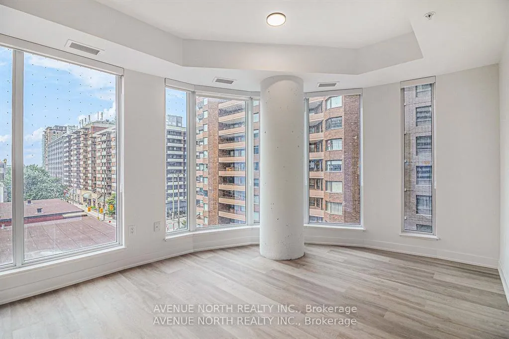 Photo 15 of Unit 1204, 400 Albert Street, Ottawa, Ottawa Centre — HOMEH