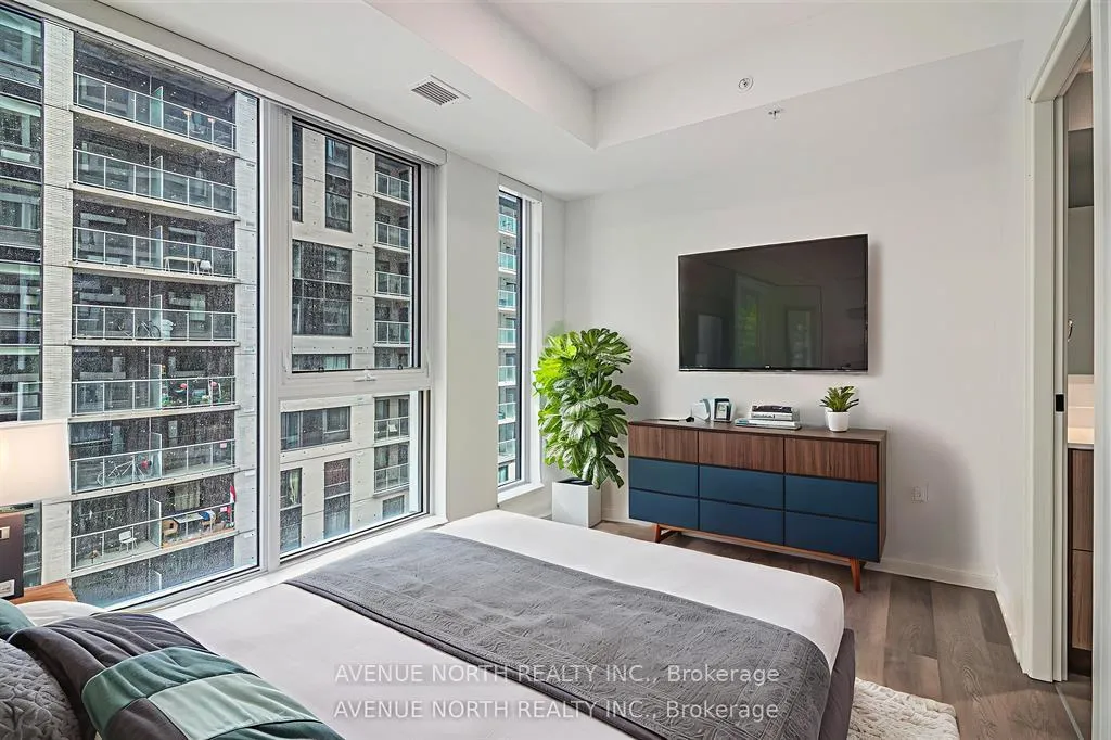 Photo 16 of Unit 1204, 400 Albert Street, Ottawa, Ottawa Centre — HOMEH