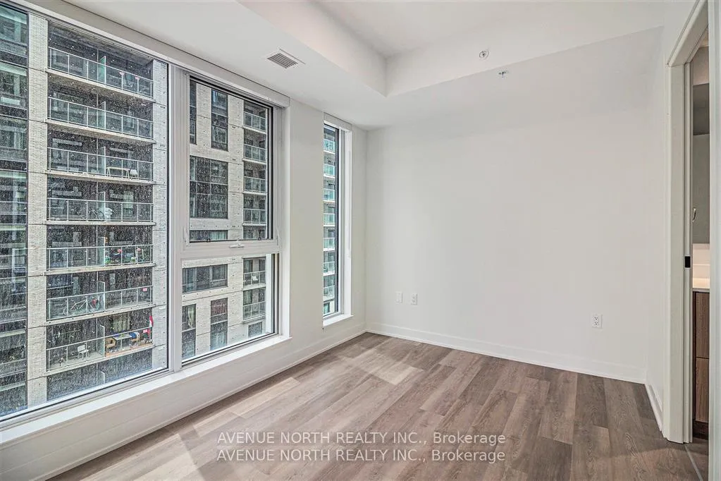 Photo 17 of Unit 1204, 400 Albert Street, Ottawa, Ottawa Centre — HOMEH