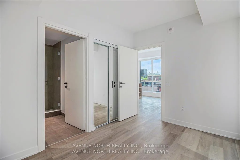 Photo 18 of Unit 1204, 400 Albert Street, Ottawa, Ottawa Centre — HOMEH