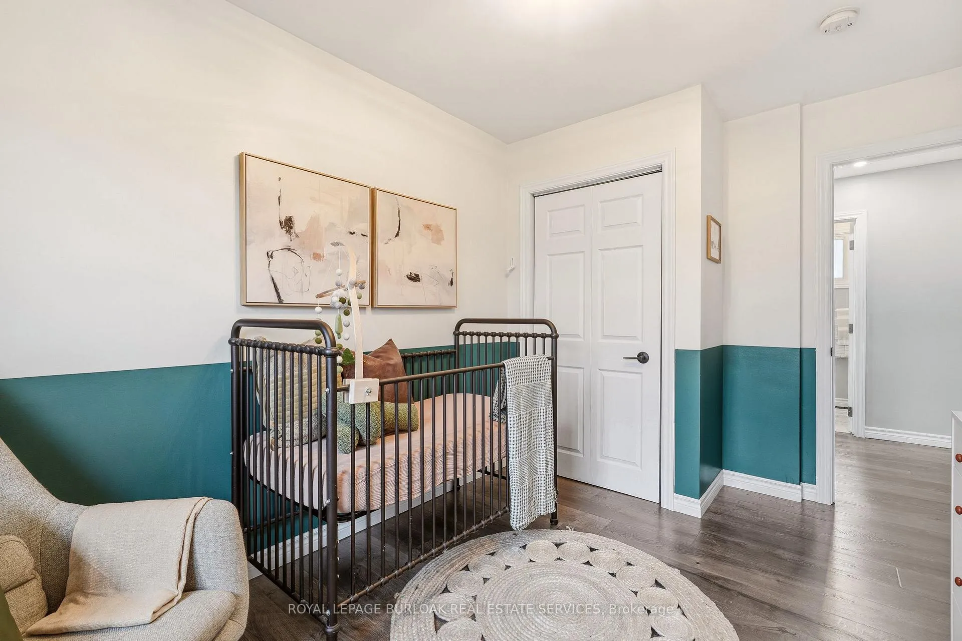 Photo 17 of 1191 Limeridge Road, Hamilton, Lisgar — HOMEH