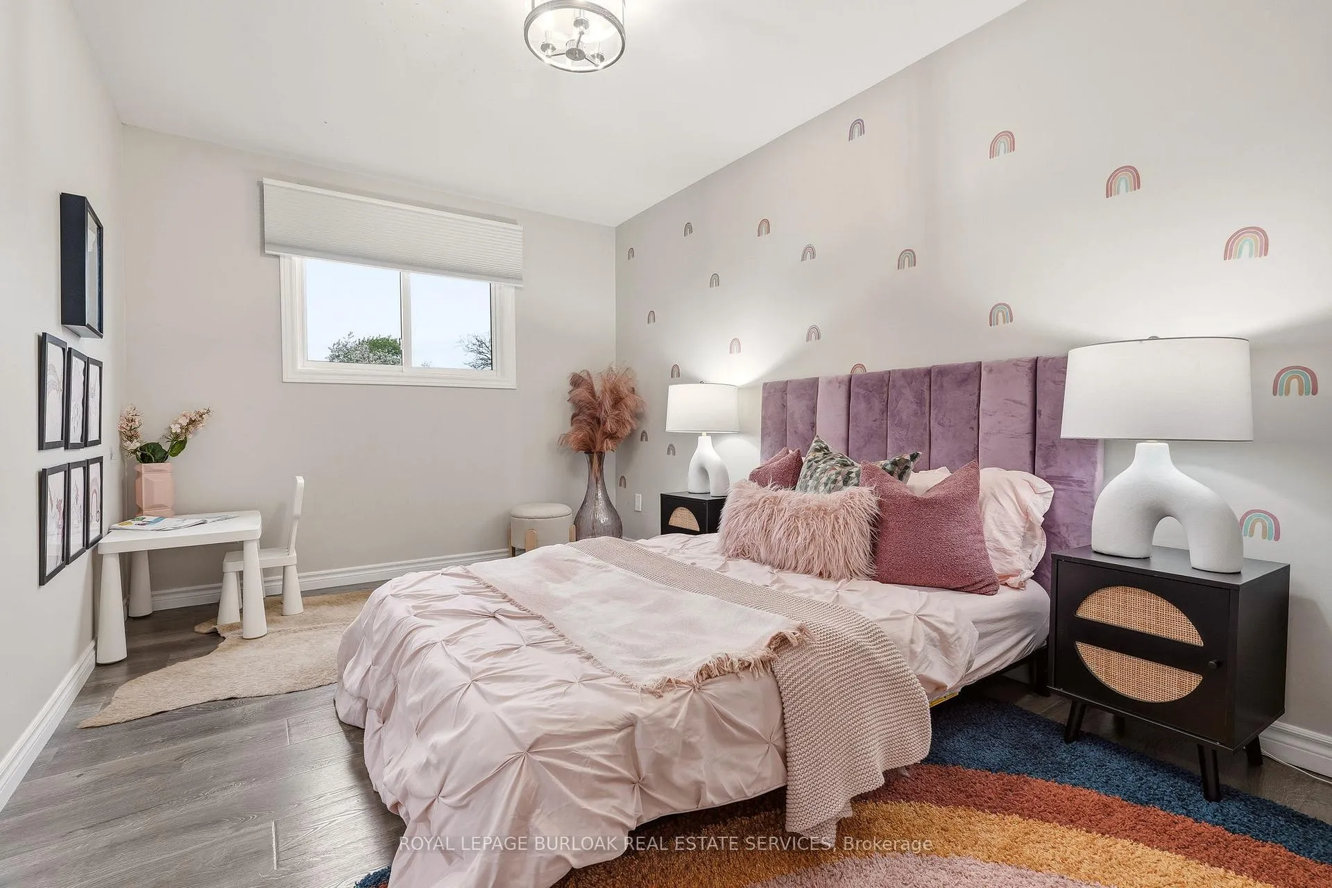 Photo 23 of 1191 Limeridge Road, Hamilton, Lisgar — HOMEH
