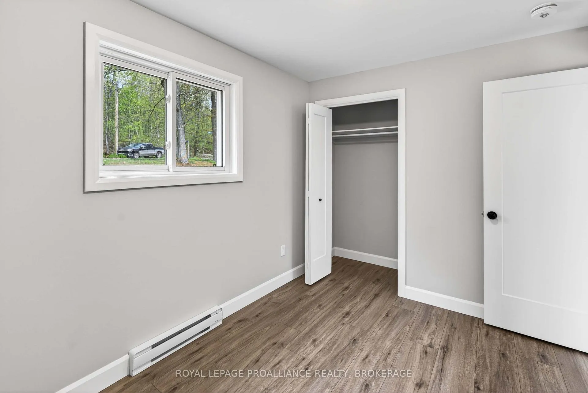 Photo 10 of 5 Blundons Lane, Rideau Lakes, Rideau Lakes (North Crosby) Twp — HOMEH