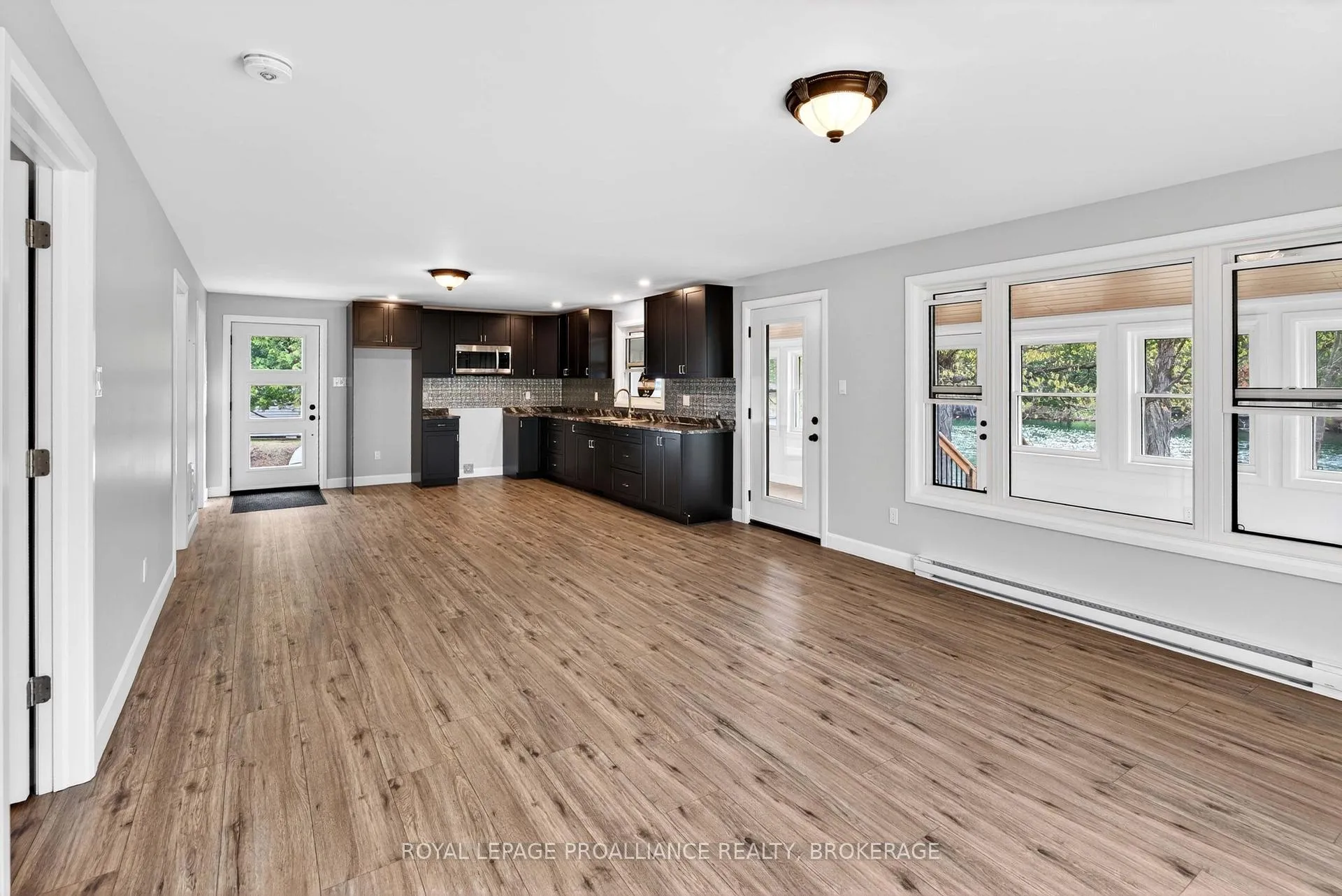 Photo 22 of 5 Blundons Lane, Rideau Lakes, Rideau Lakes (North Crosby) Twp — HOMEH
