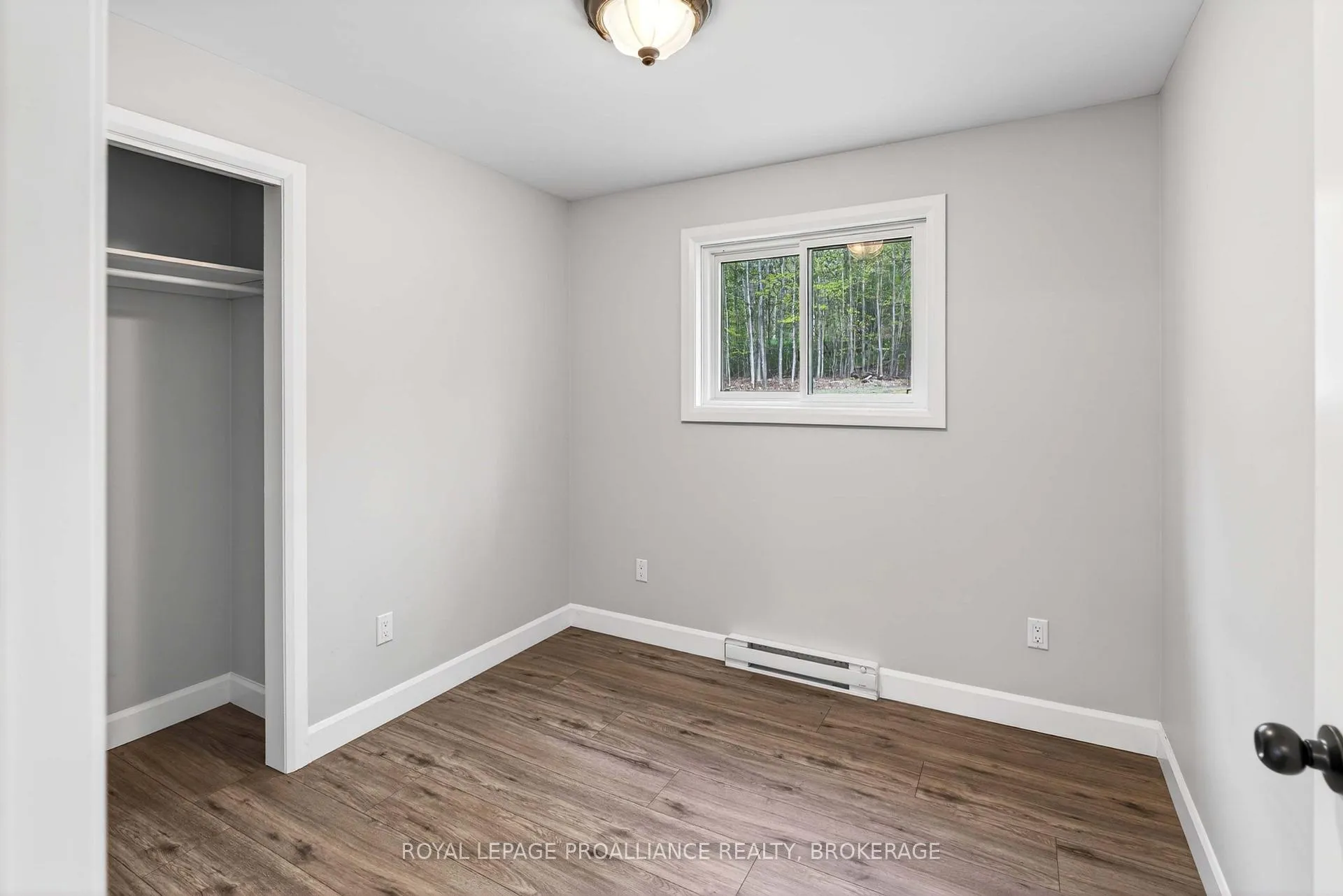 Photo 27 of 5 Blundons Lane, Rideau Lakes, Rideau Lakes (North Crosby) Twp — HOMEH