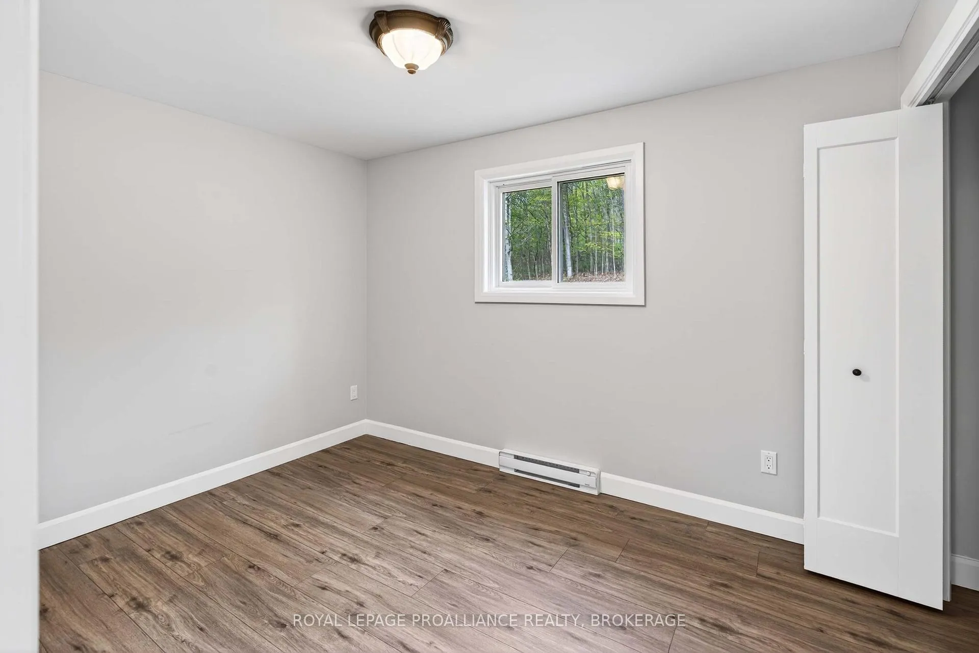 Photo 28 of 5 Blundons Lane, Rideau Lakes, Rideau Lakes (North Crosby) Twp — HOMEH