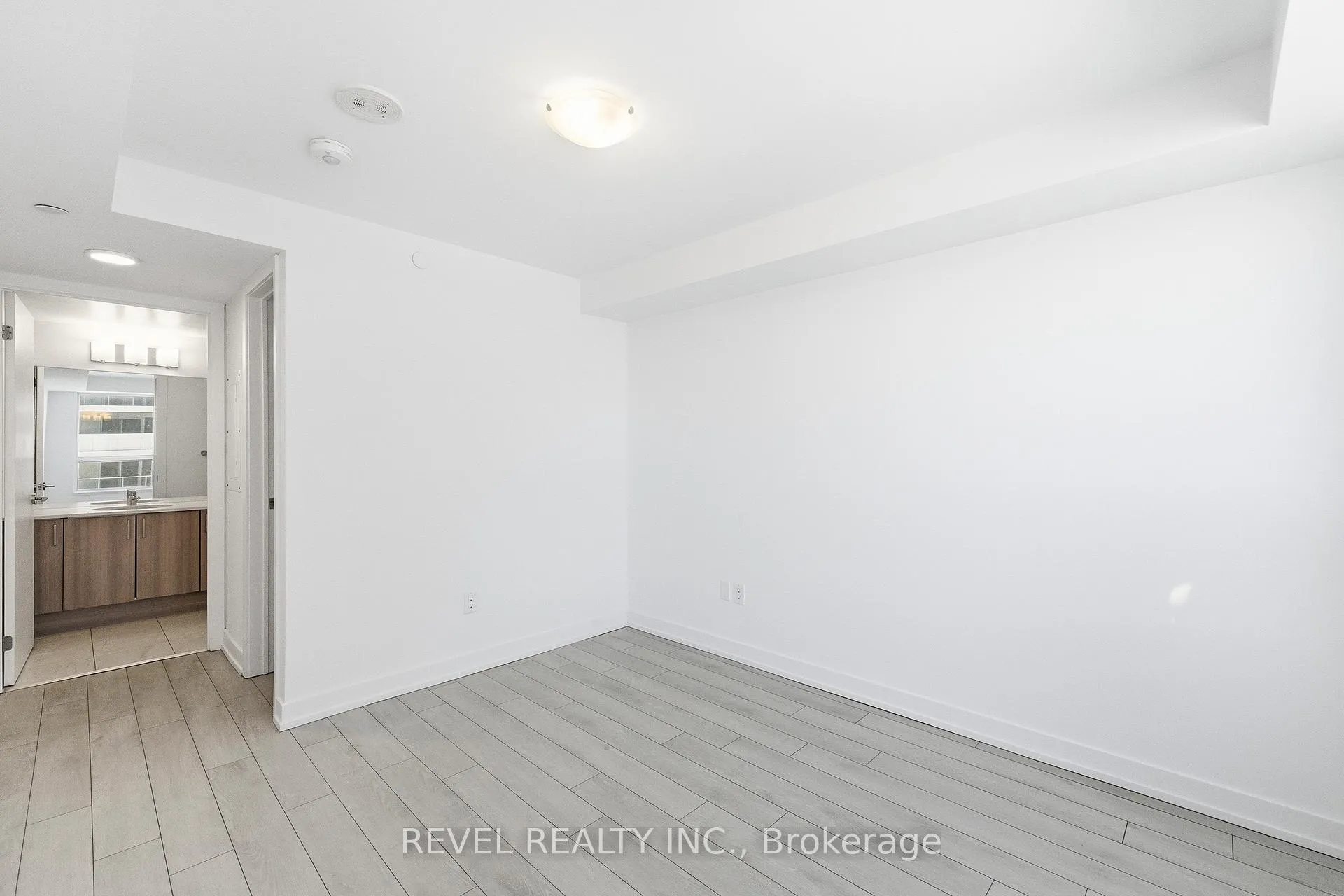 Photo 16 of Unit 912, 1480 Bayly Street, Pickering, Bay Ridges — HOMEH