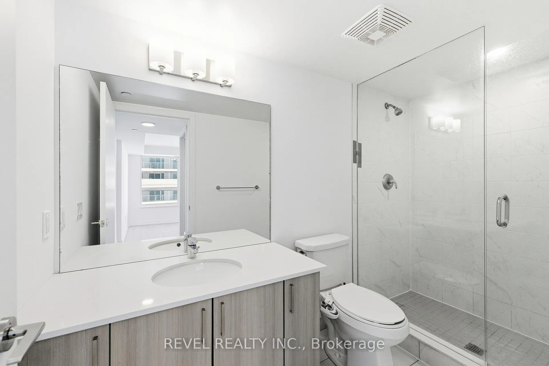 Photo 17 of Unit 912, 1480 Bayly Street, Pickering, Bay Ridges — HOMEH