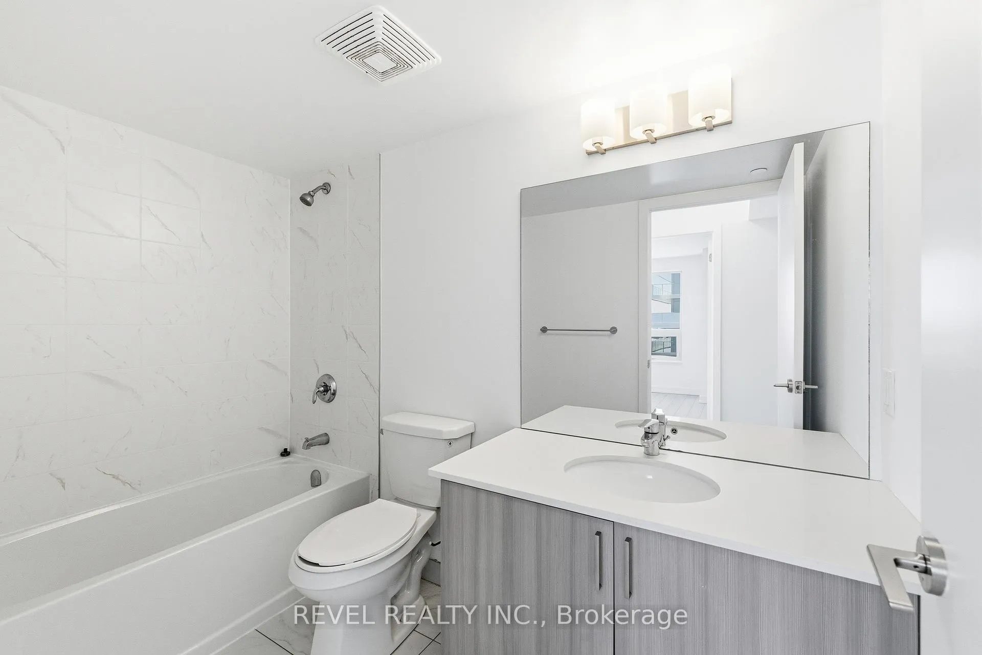 Photo 19 of Unit 912, 1480 Bayly Street, Pickering, Bay Ridges — HOMEH