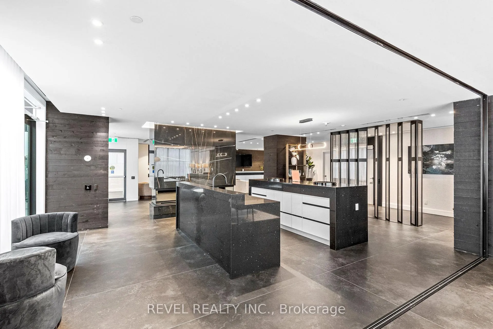Photo 23 of Unit 912, 1480 Bayly Street, Pickering, Bay Ridges — HOMEH