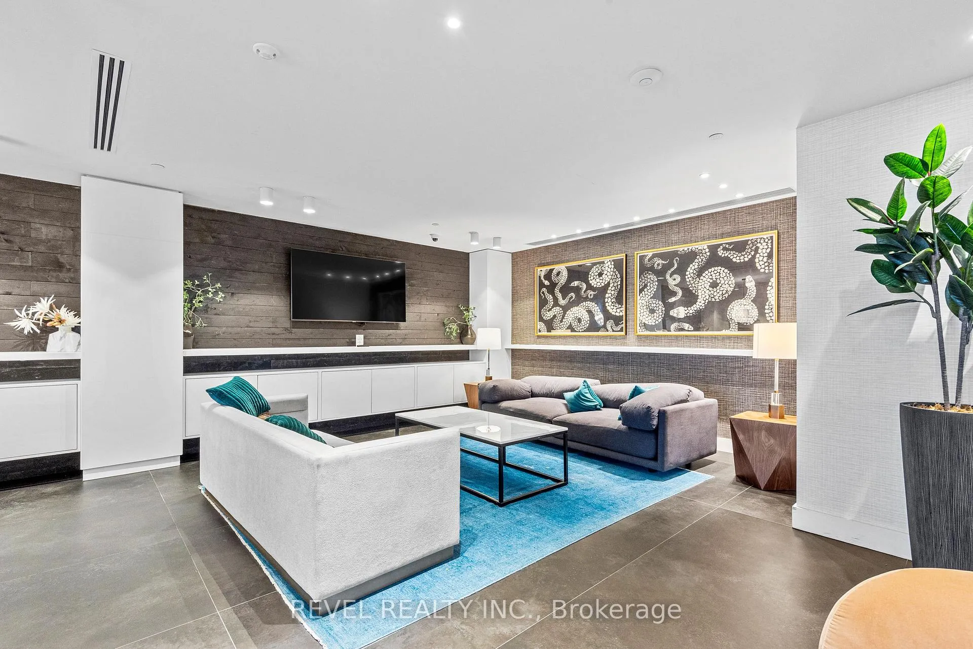 Photo 25 of Unit 912, 1480 Bayly Street, Pickering, Bay Ridges — HOMEH