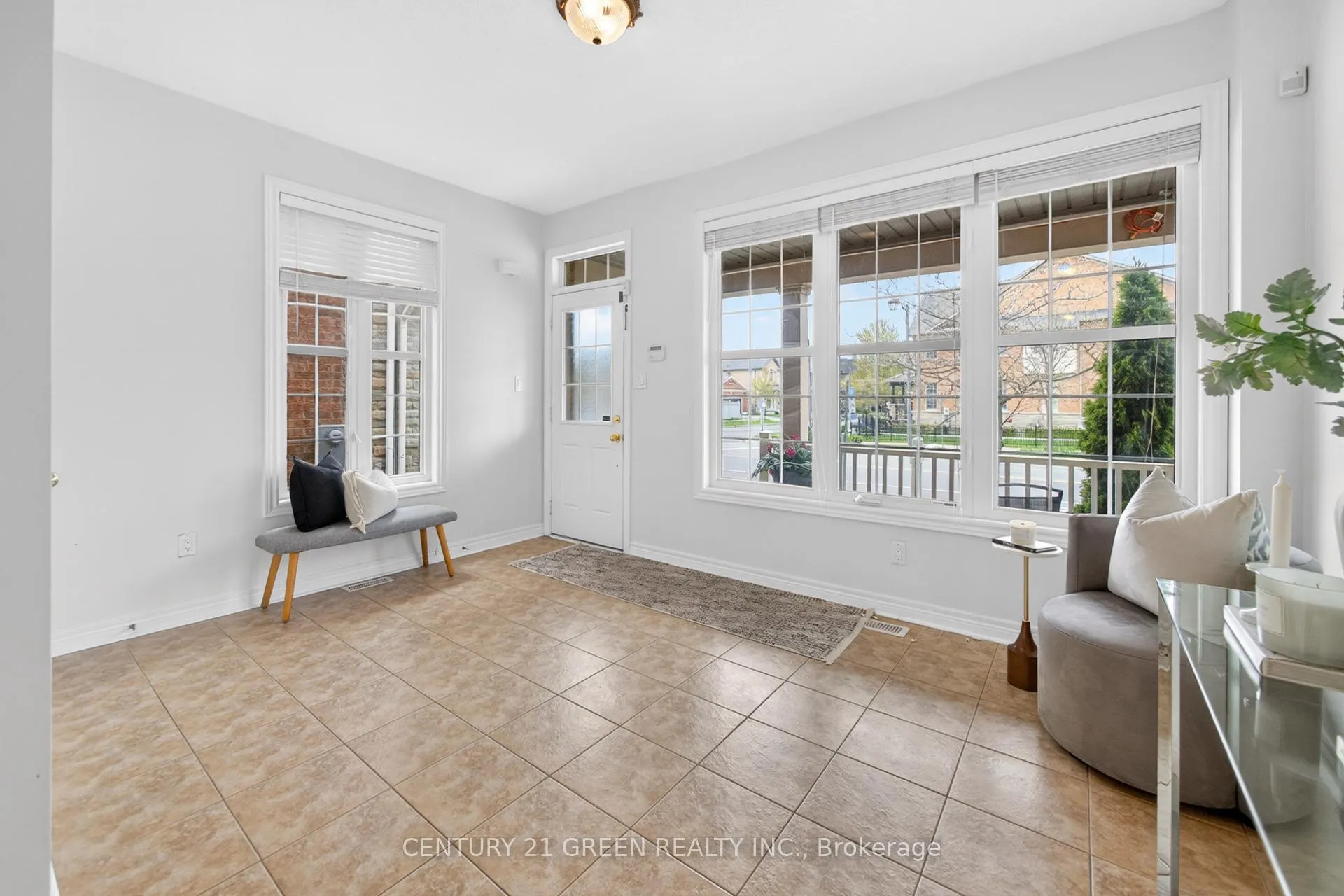 Photo 5 of 265 Scott Boulevard, Milton, Scott — HOMEH