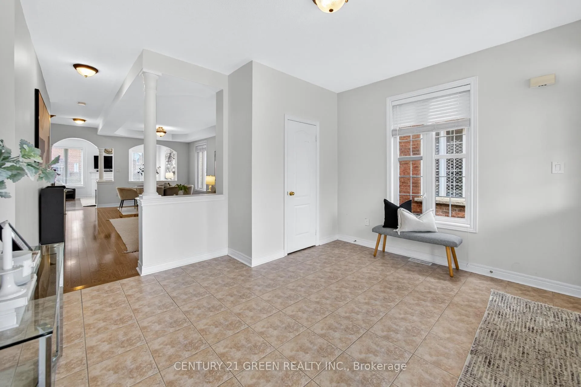 Photo 6 of 265 Scott Boulevard, Milton, Scott — HOMEH