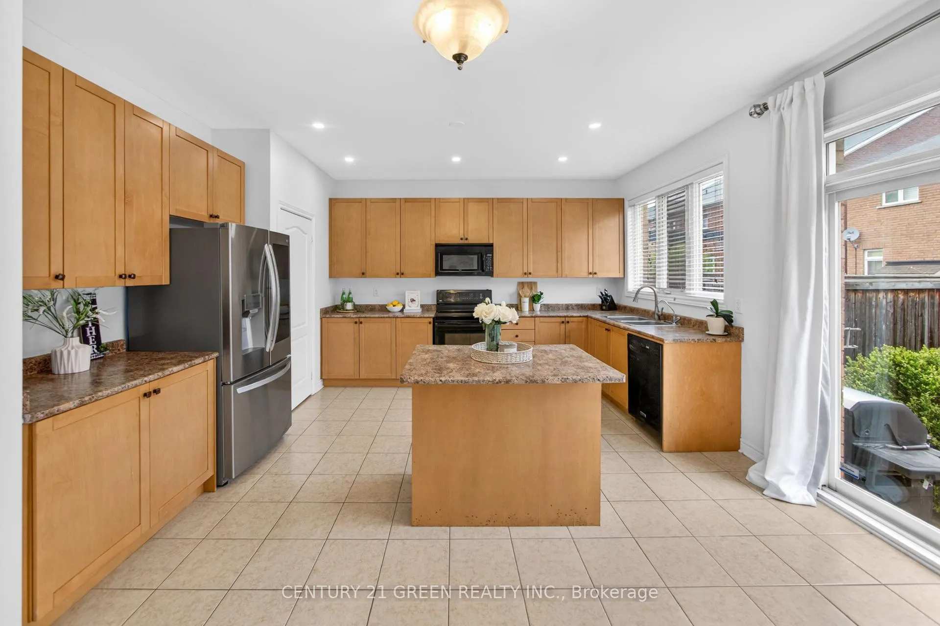 Photo 14 of 265 Scott Boulevard, Milton, Scott — HOMEH