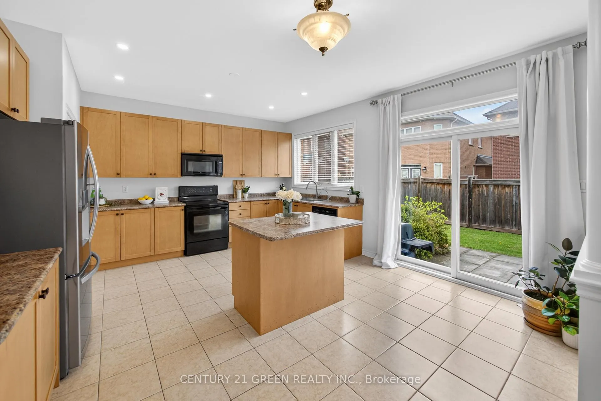 Photo 15 of 265 Scott Boulevard, Milton, Scott — HOMEH