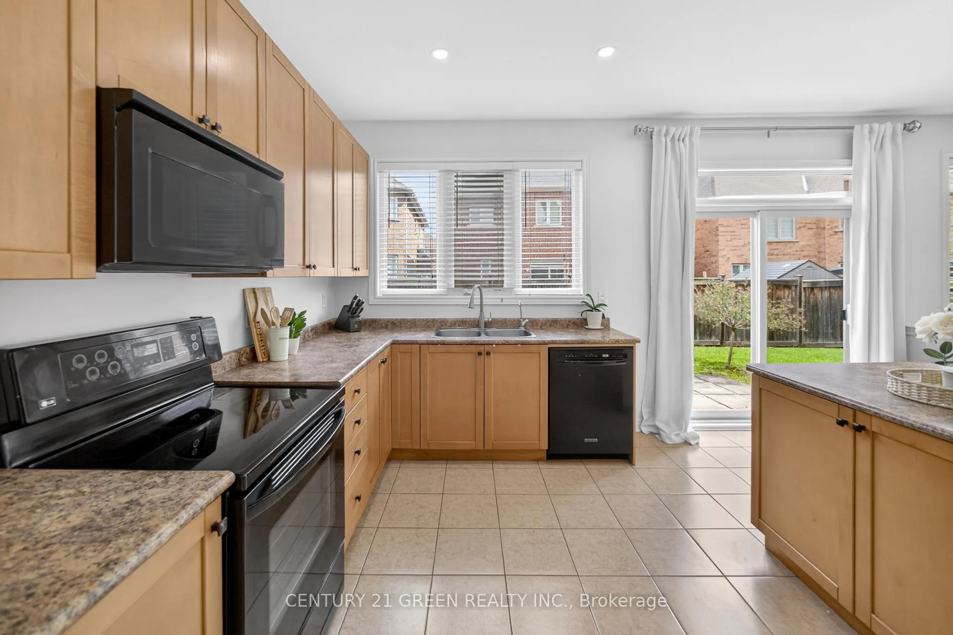 Photo 16 of 265 Scott Boulevard, Milton, Scott — HOMEH