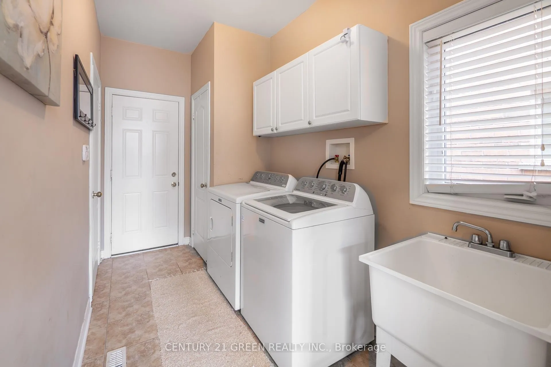 Photo 17 of 265 Scott Boulevard, Milton, Scott — HOMEH