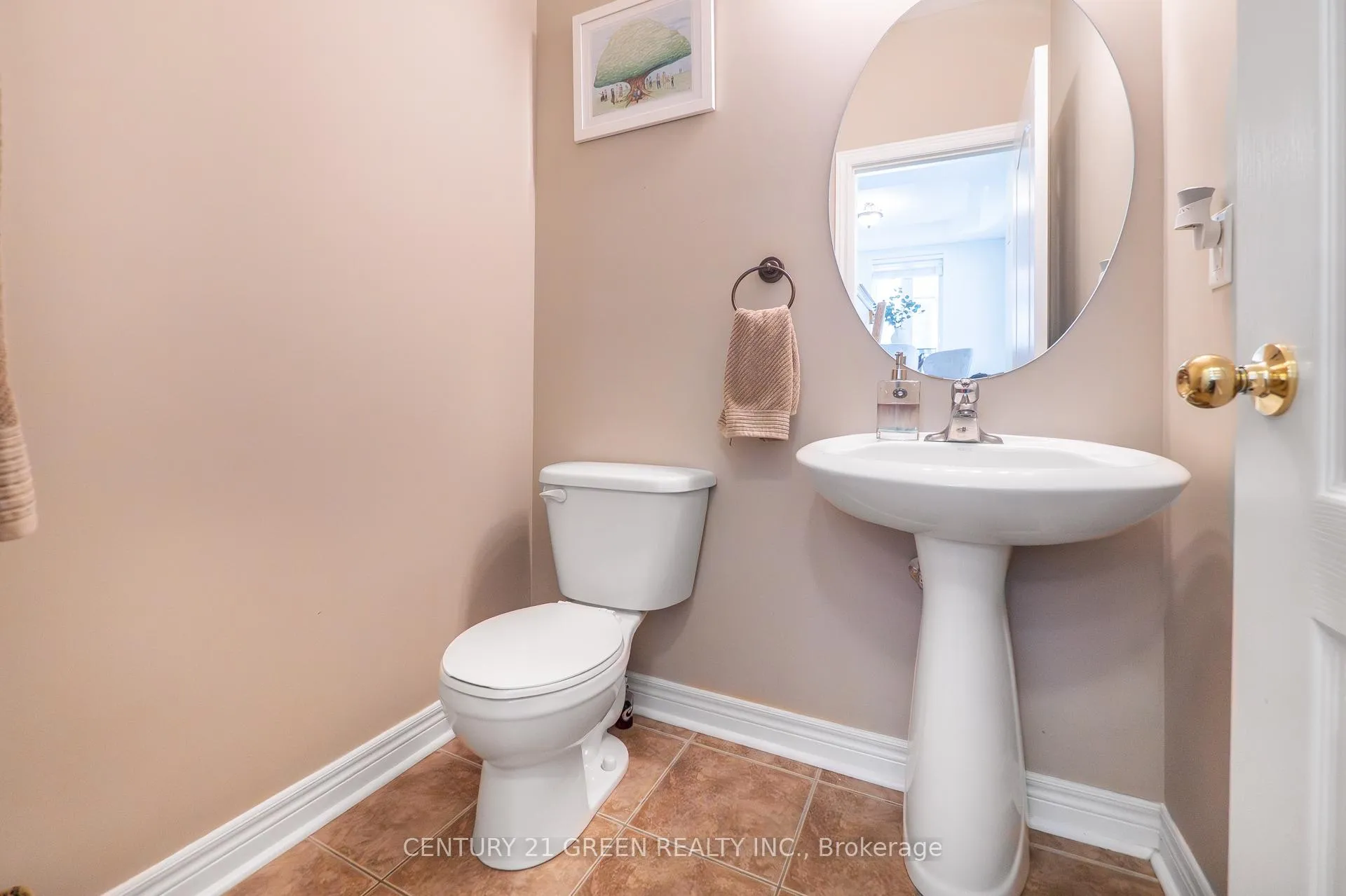 Photo 18 of 265 Scott Boulevard, Milton, Scott — HOMEH