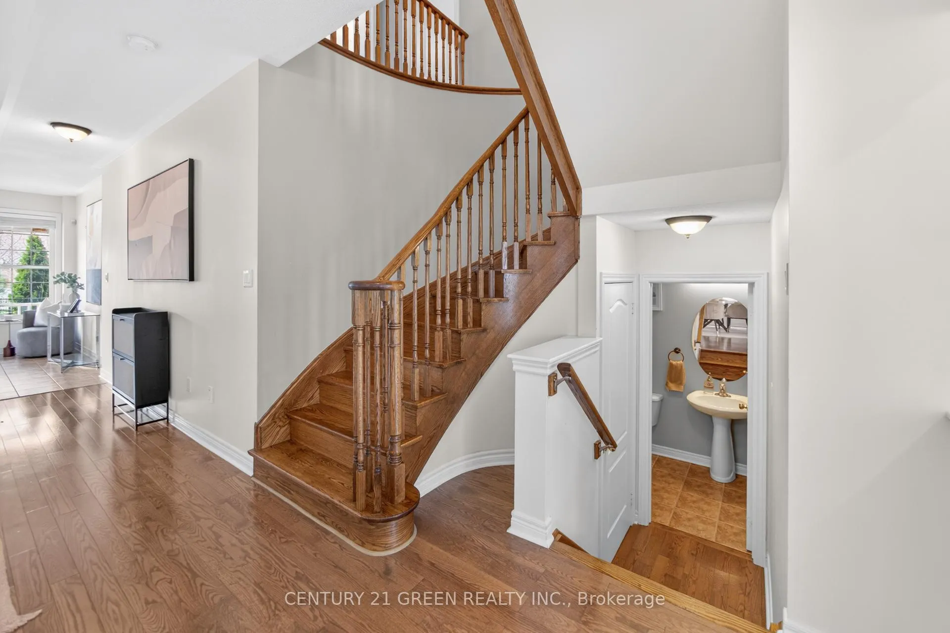 Photo 19 of 265 Scott Boulevard, Milton, Scott — HOMEH