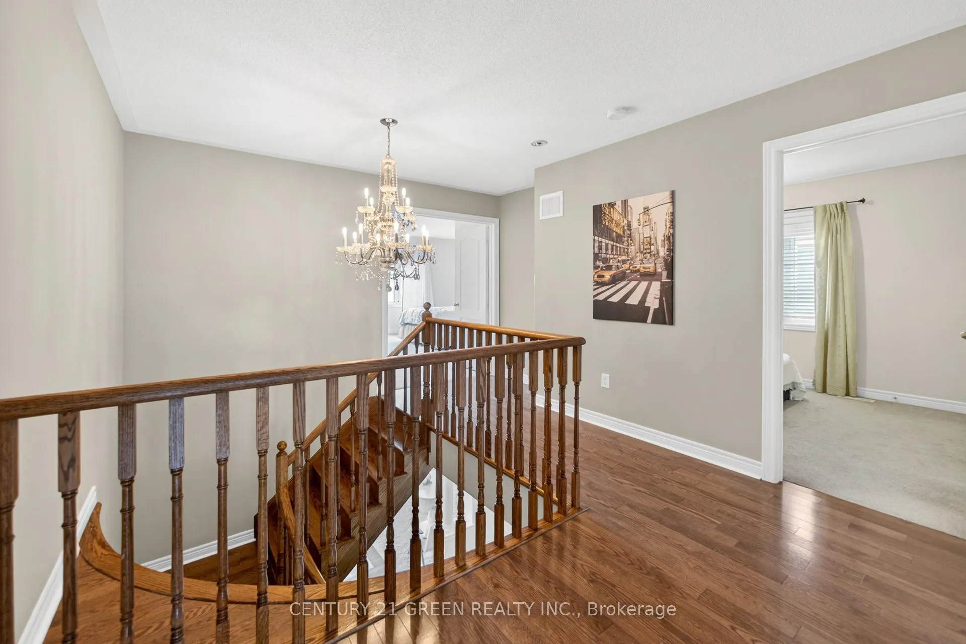 Photo 20 of 265 Scott Boulevard, Milton, Scott — HOMEH
