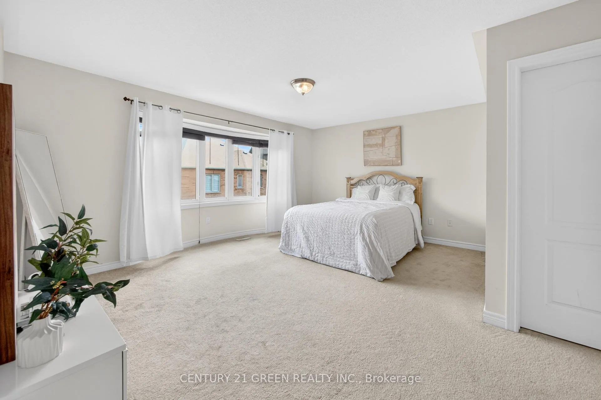 Photo 21 of 265 Scott Boulevard, Milton, Scott — HOMEH