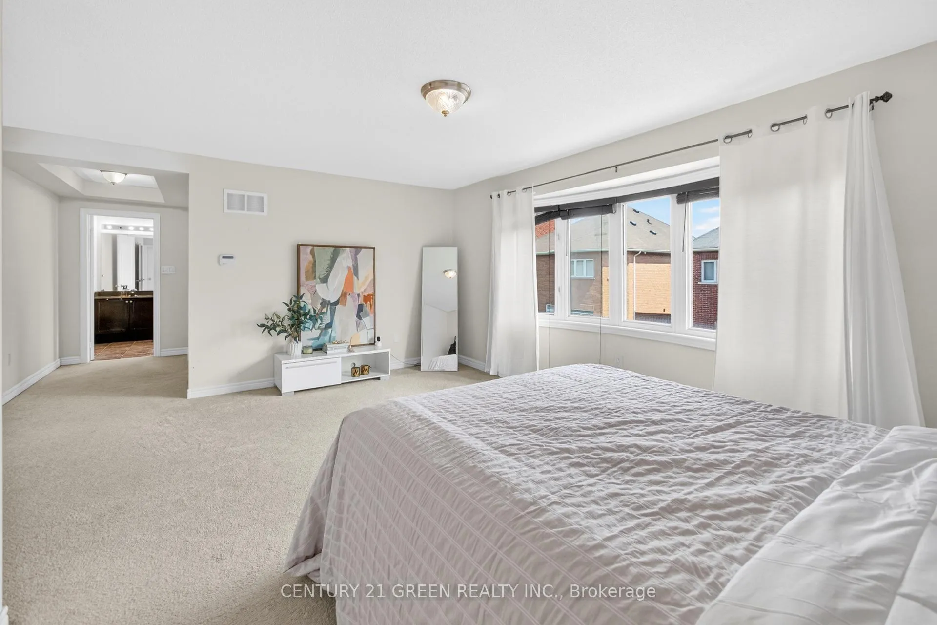 Photo 22 of 265 Scott Boulevard, Milton, Scott — HOMEH