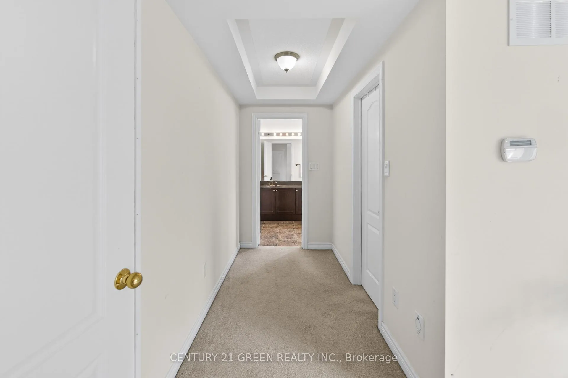 Photo 23 of 265 Scott Boulevard, Milton, Scott — HOMEH