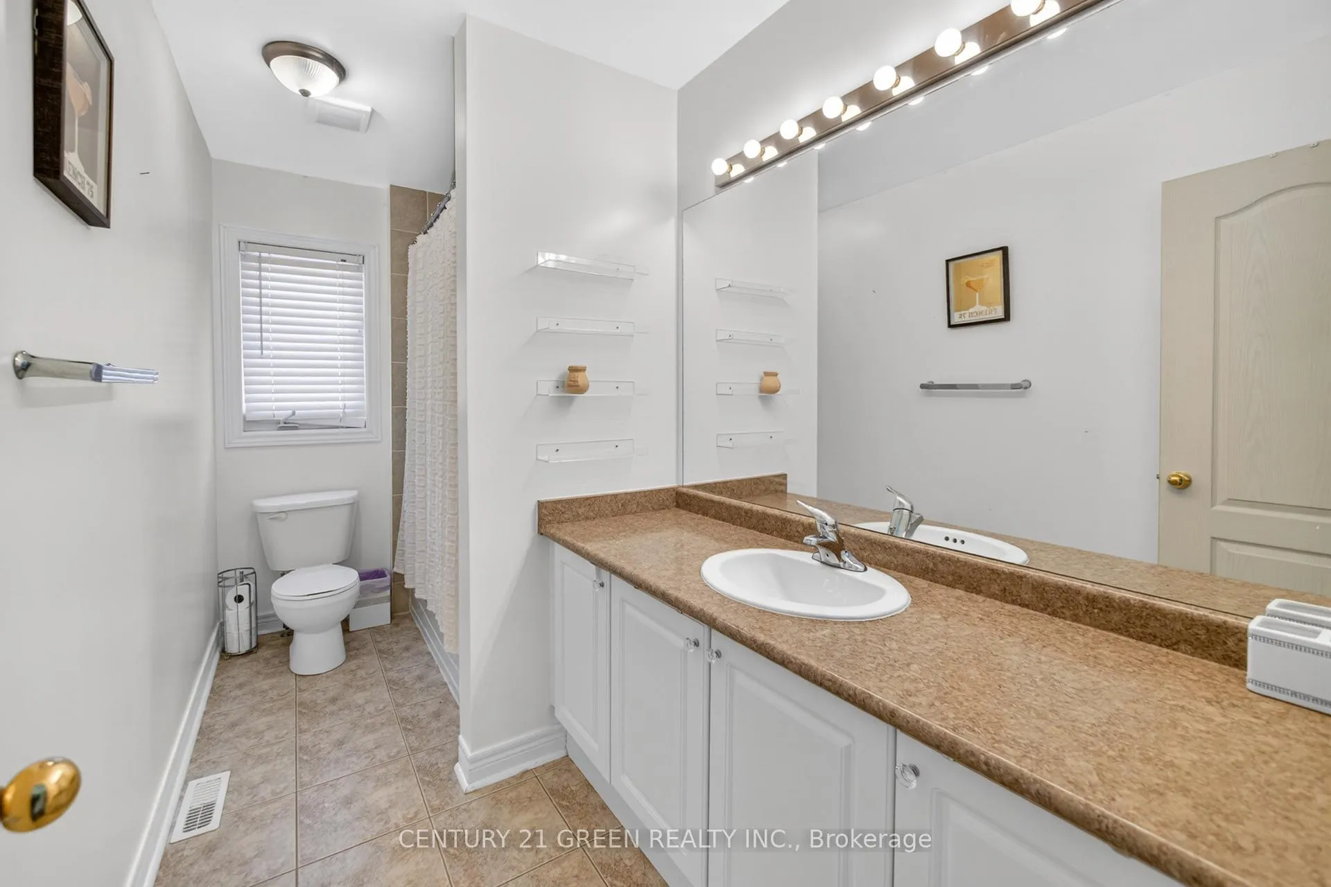 Photo 29 of 265 Scott Boulevard, Milton, Scott — HOMEH