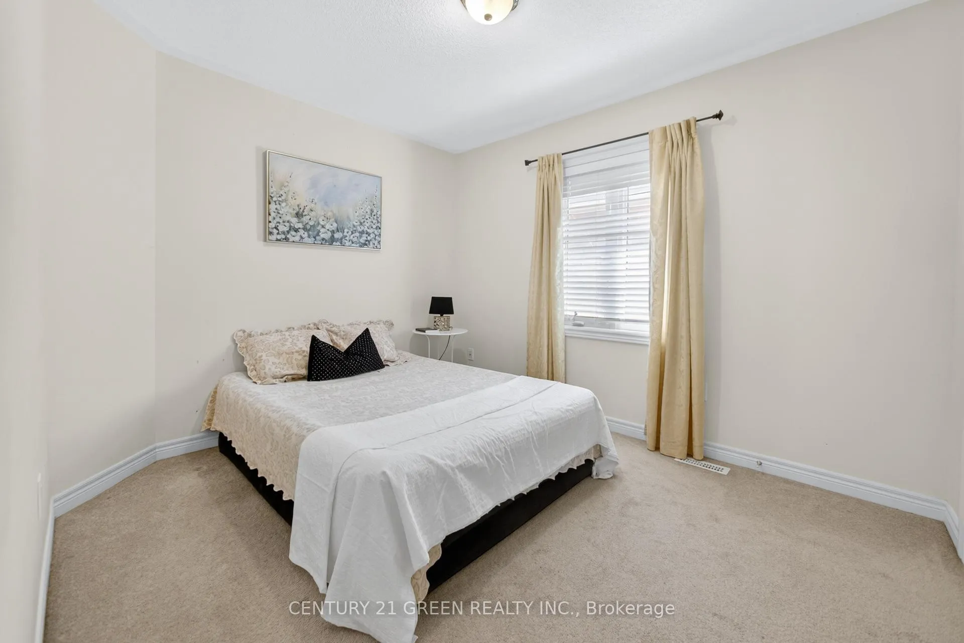 Photo 32 of 265 Scott Boulevard, Milton, Scott — HOMEH