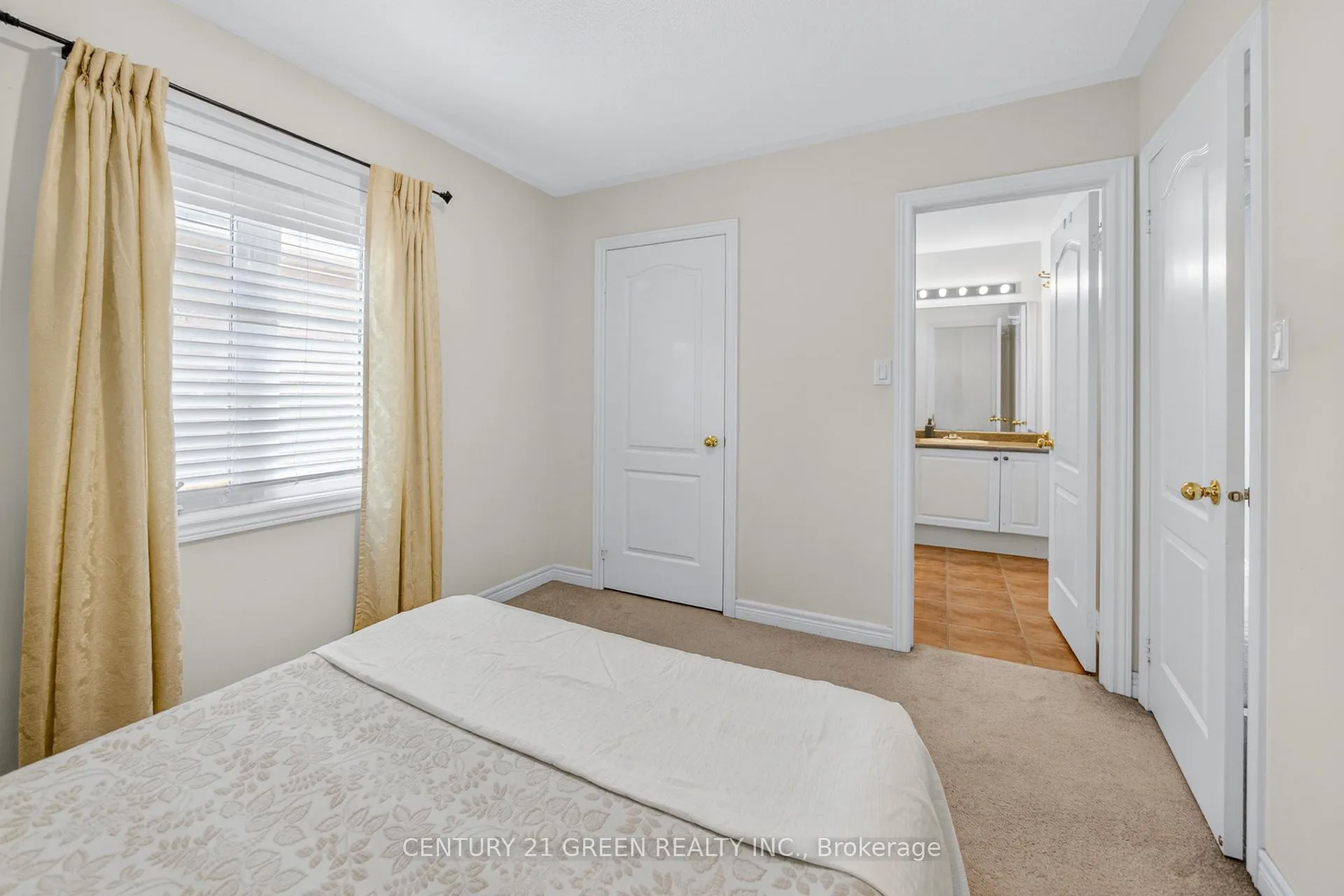 Photo 33 of 265 Scott Boulevard, Milton, Scott — HOMEH