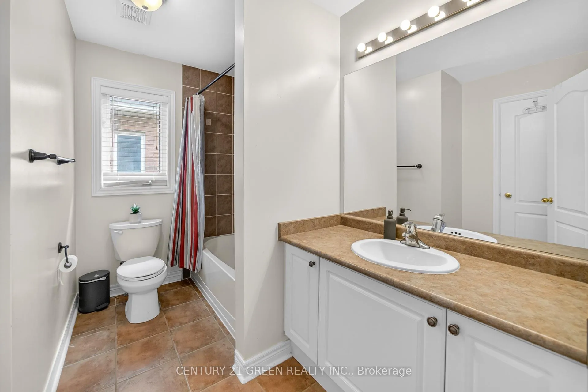 Photo 35 of 265 Scott Boulevard, Milton, Scott — HOMEH