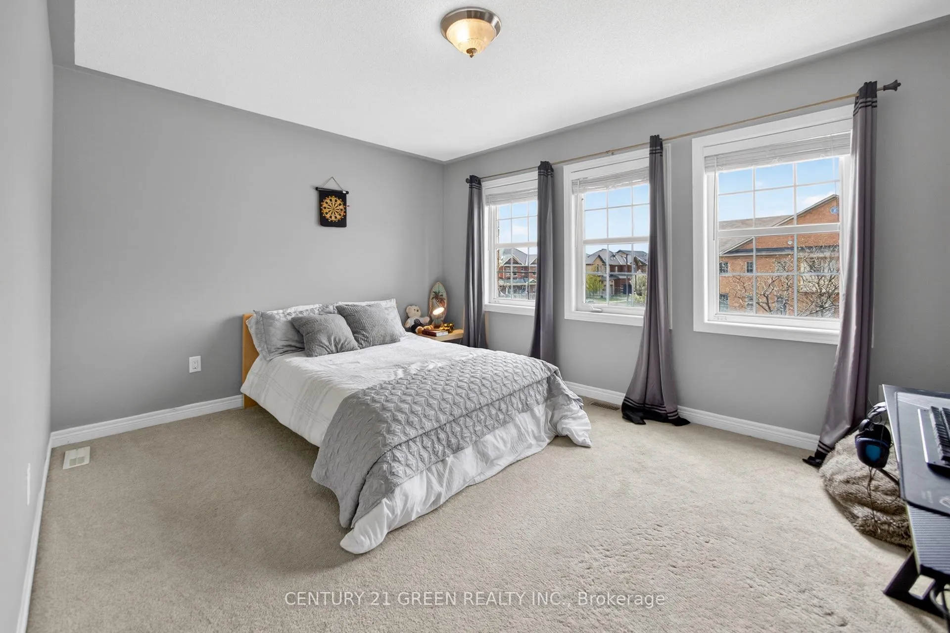 Photo 34 of 265 Scott Boulevard, Milton, Scott — HOMEH