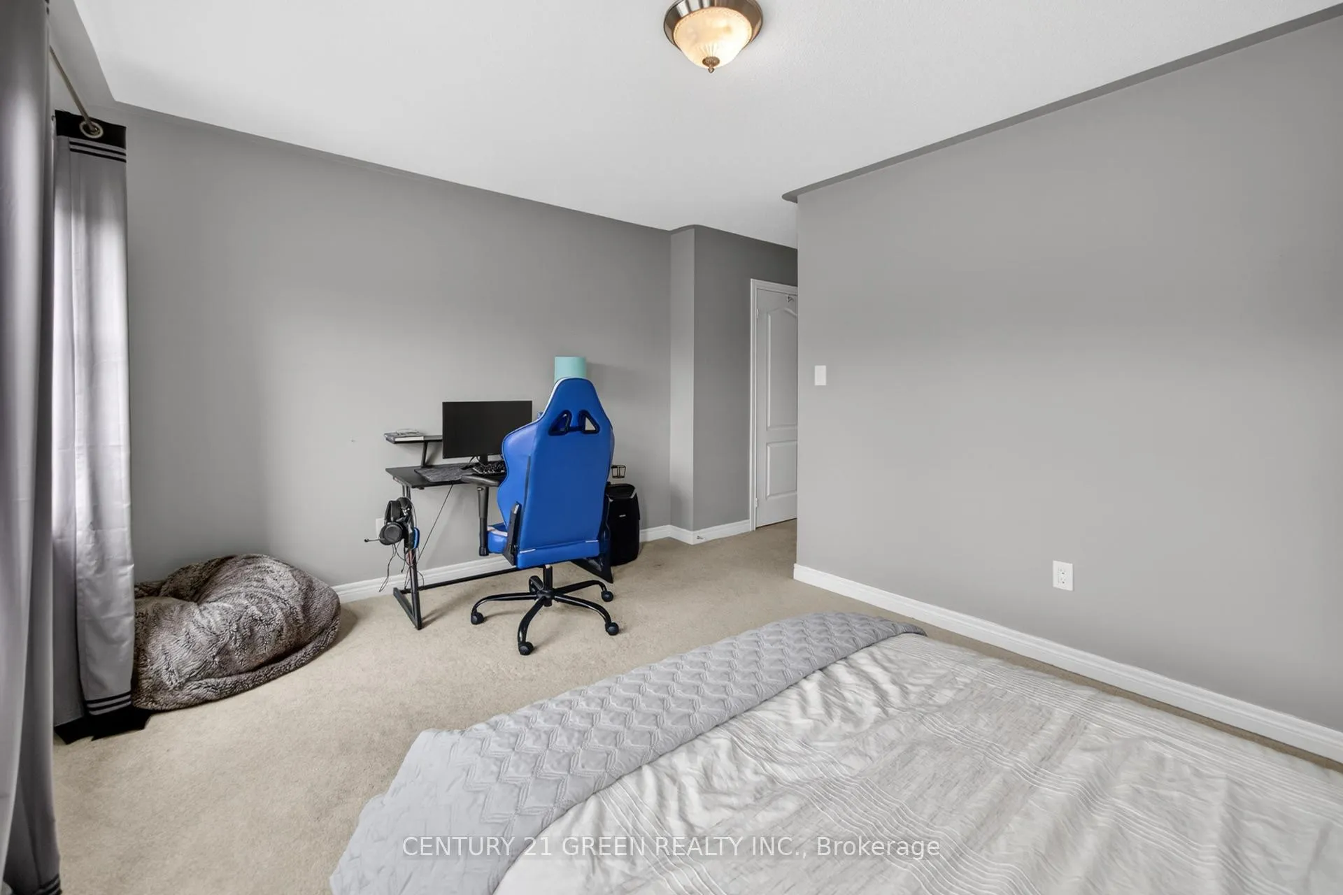 Photo 38 of 265 Scott Boulevard, Milton, Scott — HOMEH