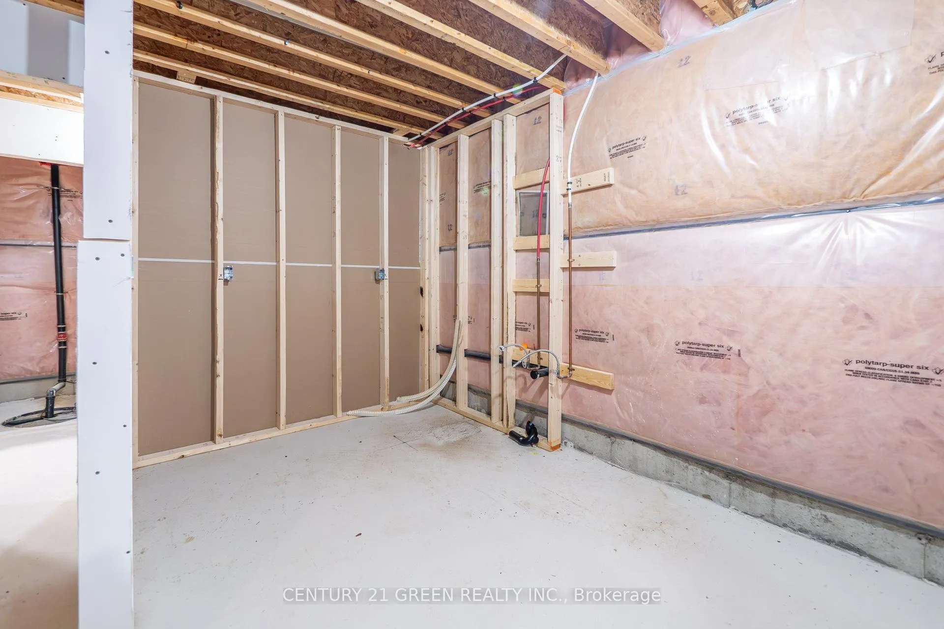 Photo 42 of 265 Scott Boulevard, Milton, Scott — HOMEH