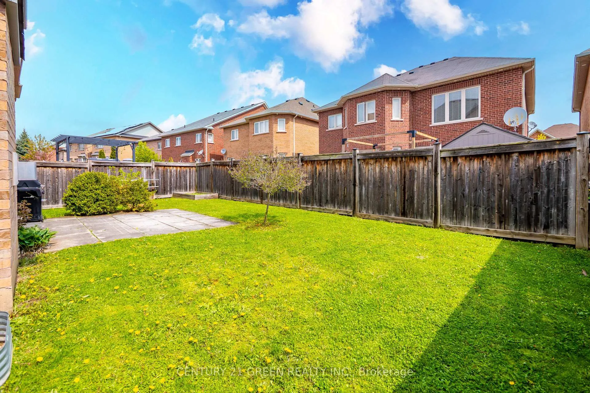 Photo 43 of 265 Scott Boulevard, Milton, Scott — HOMEH