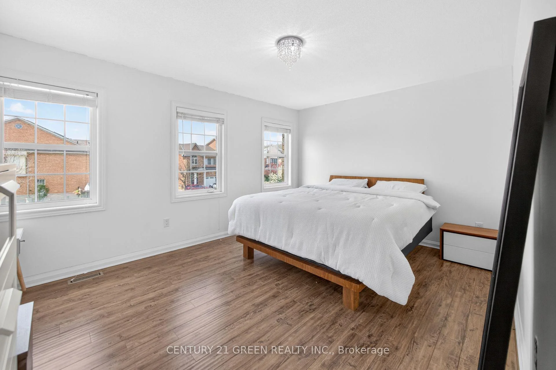 Photo 31 of 265 Scott Boulevard, Milton, Scott — HOMEH