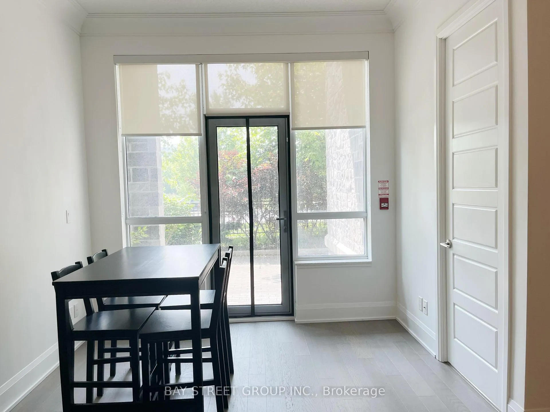 Photo 9 of Unit 107, 15 Water Walk Drive, Markham, Unionville — HOMEH