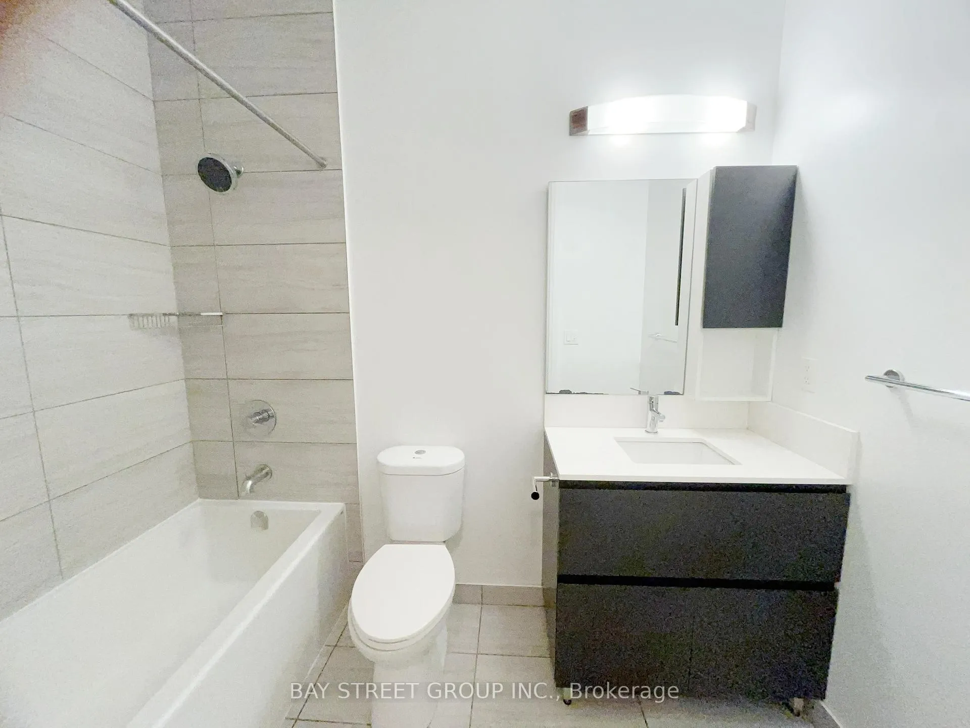 Photo 15 of Unit 107, 15 Water Walk Drive, Markham, Unionville — HOMEH