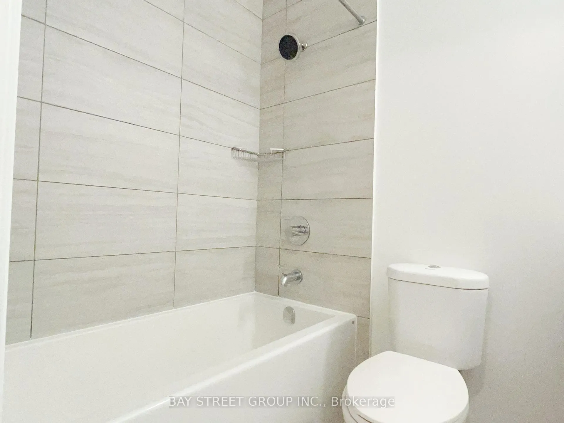 Photo 16 of Unit 107, 15 Water Walk Drive, Markham, Unionville — HOMEH